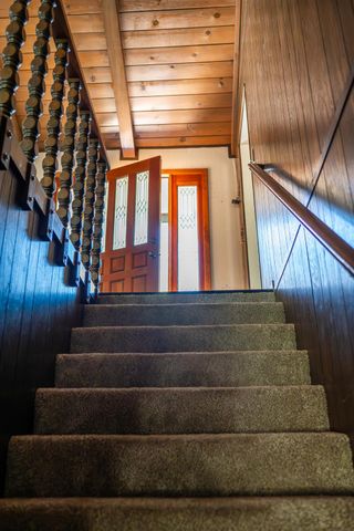 23290 E Shadow Dr, Auburn, CA 95602