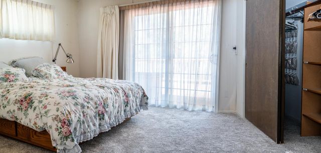 23290 E Shadow Dr, Auburn, CA 95602