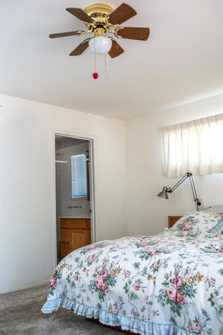 23290 E Shadow Dr, Auburn, CA 95602