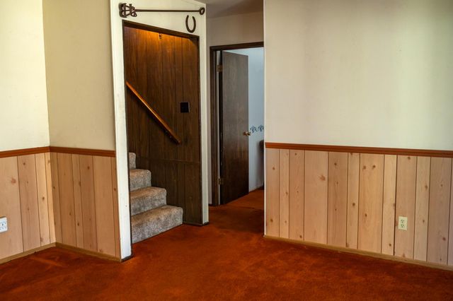 23290 E Shadow Dr, Auburn, CA 95602