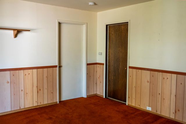 23290 E Shadow Dr, Auburn, CA 95602