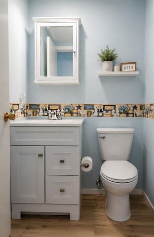 23290 E Shadow Dr, Auburn, CA 95602