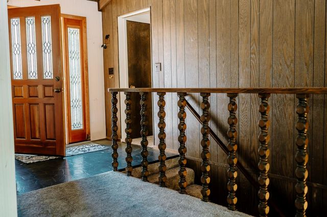 23290 E Shadow Dr, Auburn, CA 95602