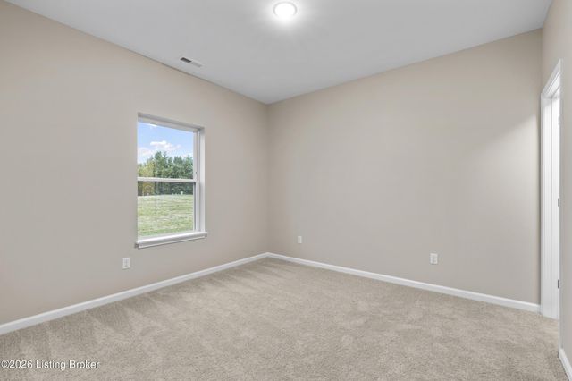 3207 Maldon Ct, Louisville, KY 40216