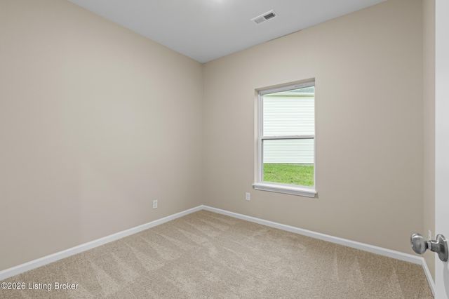 3207 Maldon Ct, Louisville, KY 40216