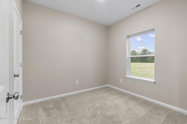 3207 Maldon Ct, Louisville, KY 40216