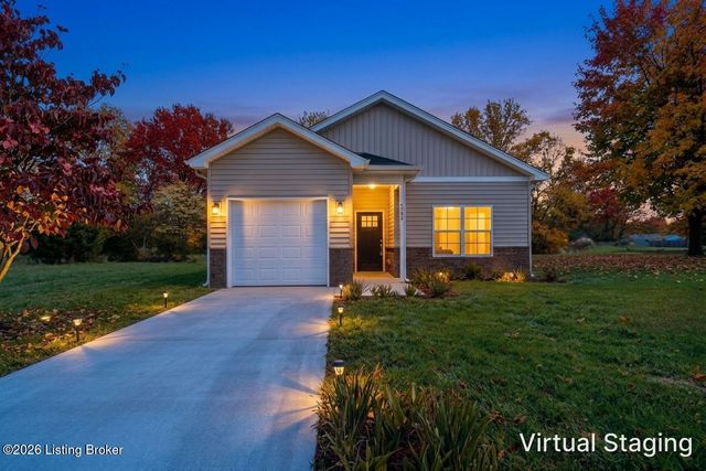3207 Maldon Ct, Louisville, KY 40216
