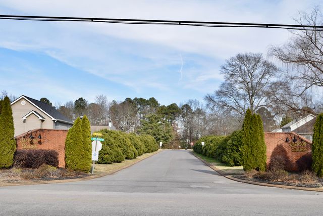 6908 Cathedral Court, Hixson, TN 37343