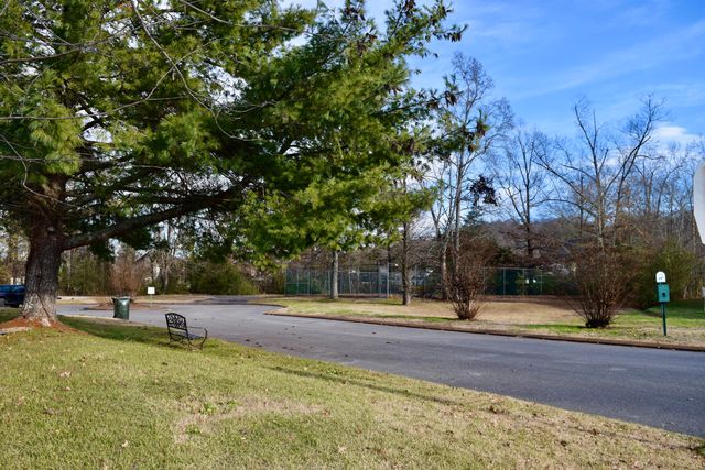 6908 Cathedral Court, Hixson, TN 37343