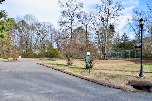 6908 Cathedral Court, Hixson, TN 37343