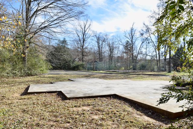 6908 Cathedral Court, Hixson, TN 37343