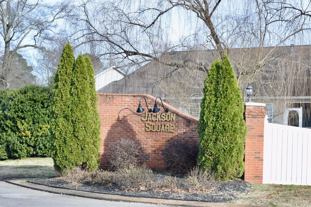 6908 Cathedral Court, Hixson, TN 37343