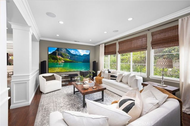 13216 Finish Draft Court, Eastvale, CA 92880