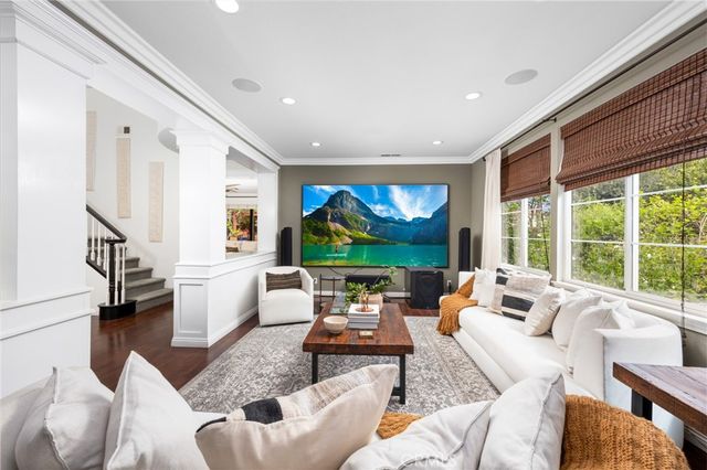 13216 Finish Draft Court, Eastvale, CA 92880