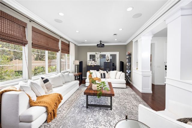 13216 Finish Draft Court, Eastvale, CA 92880