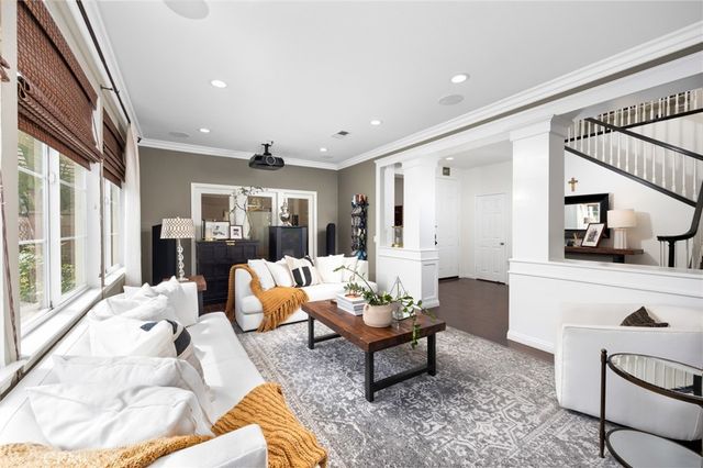 13216 Finish Draft Court, Eastvale, CA 92880