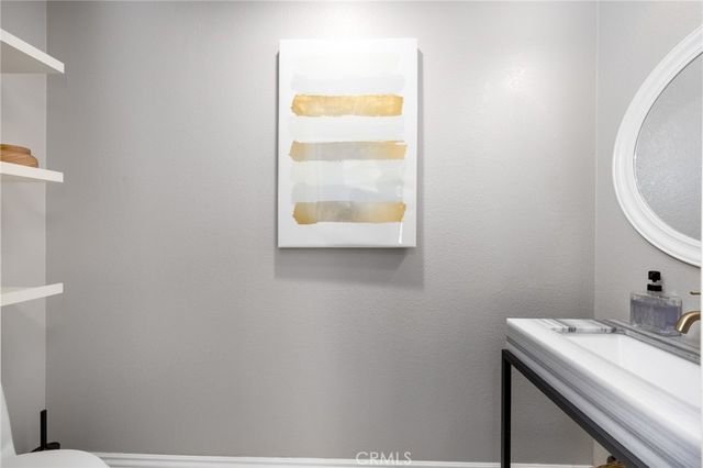 13216 Finish Draft Court, Eastvale, CA 92880