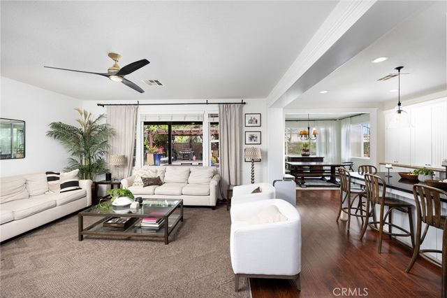 13216 Finish Draft Court, Eastvale, CA 92880