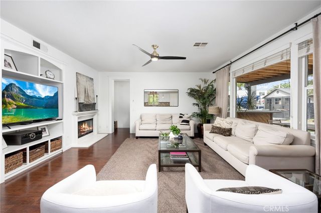 13216 Finish Draft Court, Eastvale, CA 92880