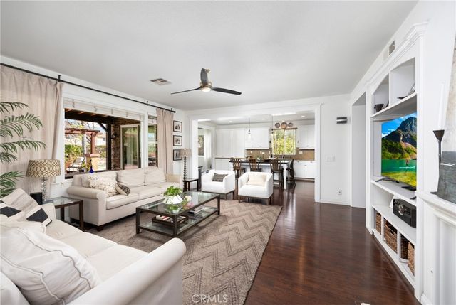 13216 Finish Draft Court, Eastvale, CA 92880