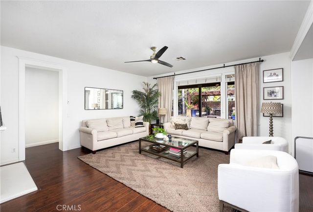 13216 Finish Draft Court, Eastvale, CA 92880