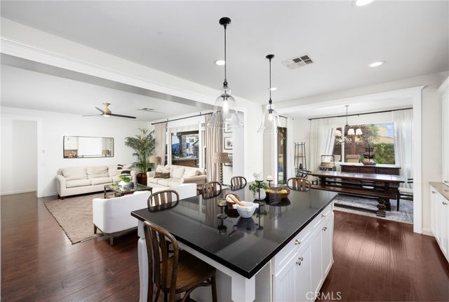 13216 Finish Draft Court, Eastvale, CA 92880