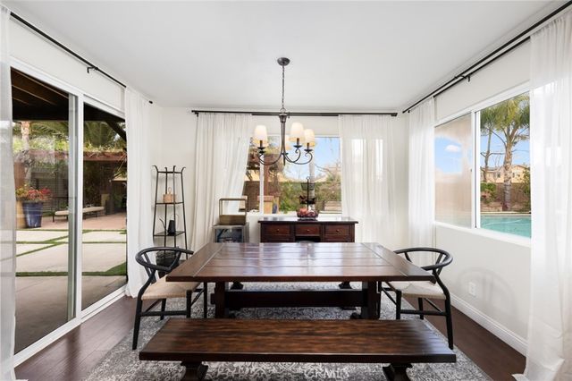 13216 Finish Draft Court, Eastvale, CA 92880