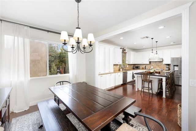 13216 Finish Draft Court, Eastvale, CA 92880