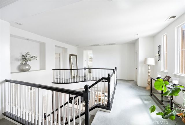 13216 Finish Draft Court, Eastvale, CA 92880