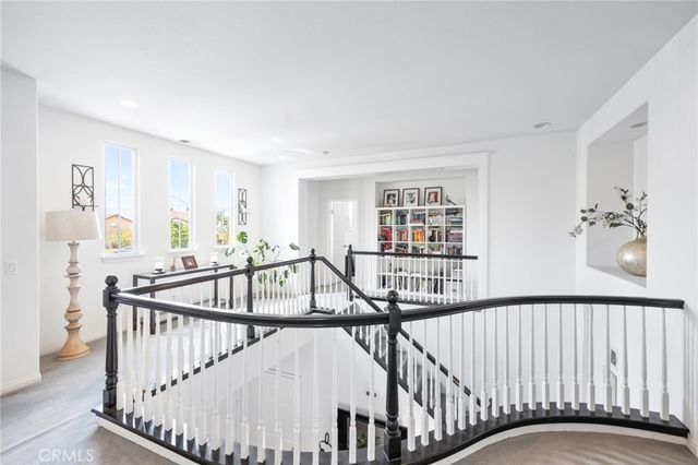 13216 Finish Draft Court, Eastvale, CA 92880