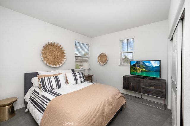 13216 Finish Draft Court, Eastvale, CA 92880