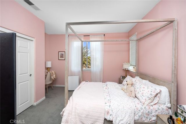 13216 Finish Draft Court, Eastvale, CA 92880