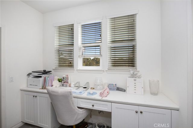 13216 Finish Draft Court, Eastvale, CA 92880