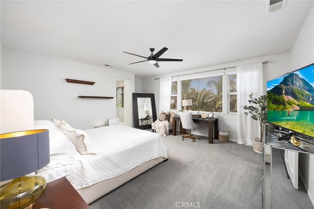 13216 Finish Draft Court, Eastvale, CA 92880