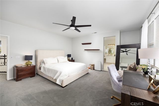 13216 Finish Draft Court, Eastvale, CA 92880