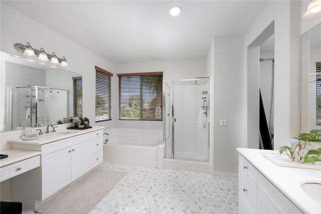 13216 Finish Draft Court, Eastvale, CA 92880