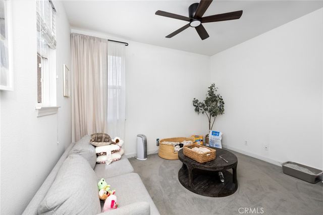 13216 Finish Draft Court, Eastvale, CA 92880