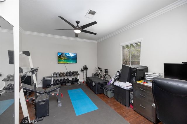 13216 Finish Draft Court, Eastvale, CA 92880