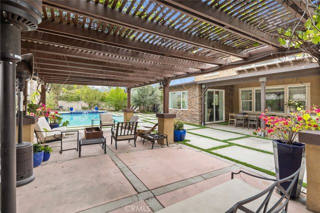 13216 Finish Draft Court, Eastvale, CA 92880