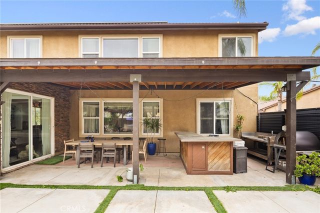 13216 Finish Draft Court, Eastvale, CA 92880