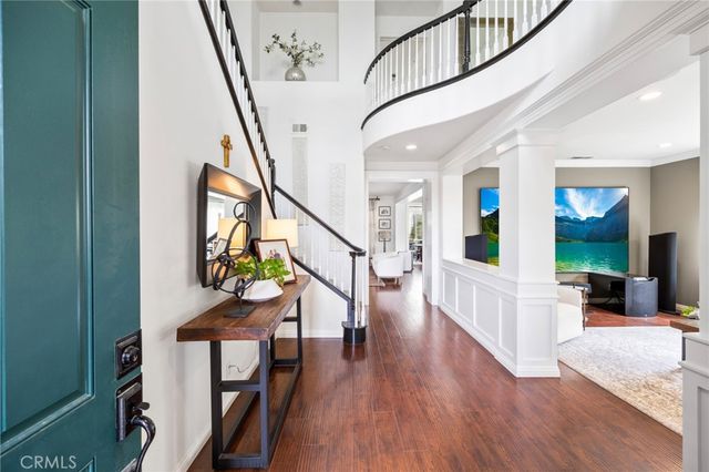 13216 Finish Draft Court, Eastvale, CA 92880