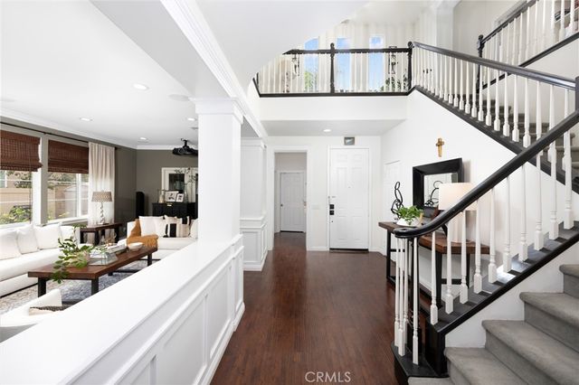 13216 Finish Draft Court, Eastvale, CA 92880