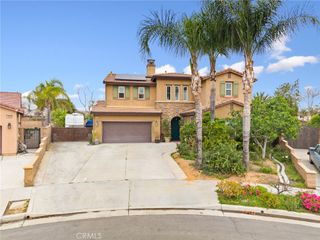 13216 Finish Draft Court, Eastvale, CA 92880