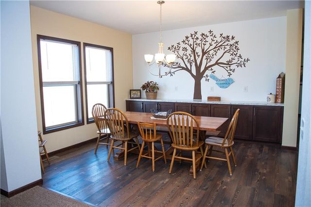 1155 NW 250 Road, Holden, MO 64040