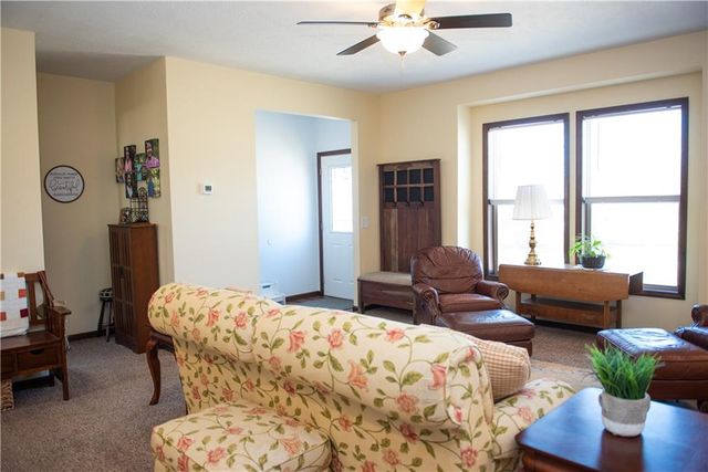 1155 NW 250 Road, Holden, MO 64040