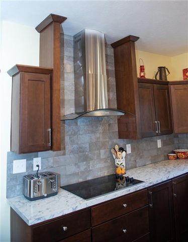 1155 NW 250 Road, Holden, MO 64040