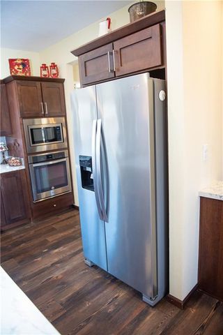 1155 NW 250 Road, Holden, MO 64040