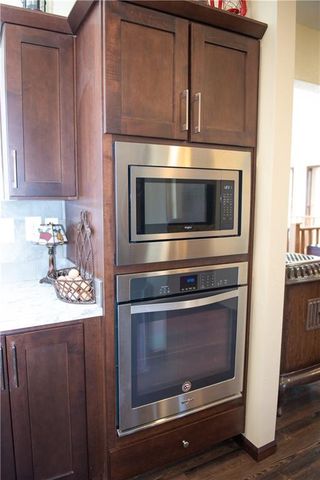 1155 NW 250 Road, Holden, MO 64040