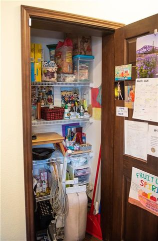 1155 NW 250 Road, Holden, MO 64040