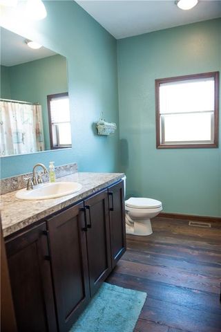 1155 NW 250 Road, Holden, MO 64040